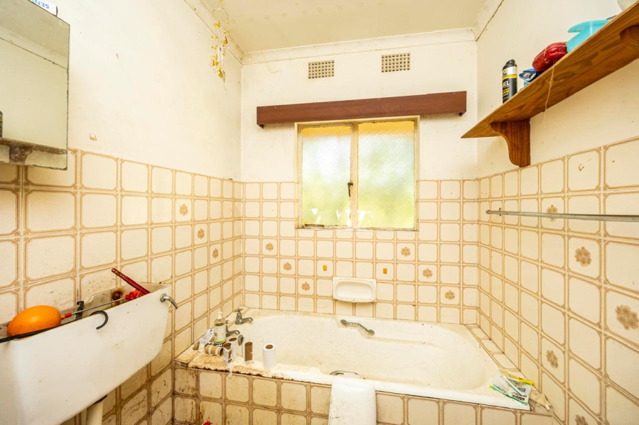 3 Bedroom Property for Sale in Beacon Bay Eastern Cape